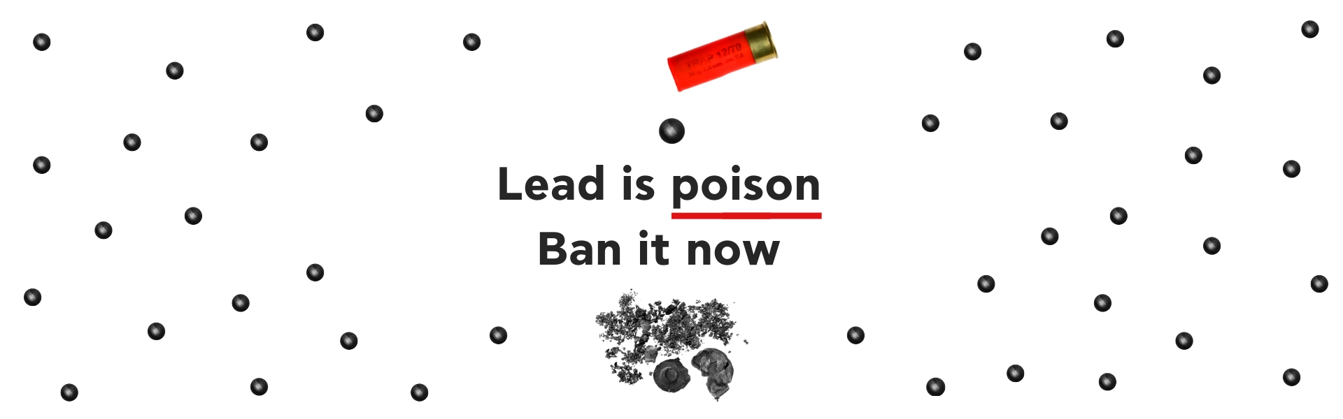 BanLeadNow Lead is poison EN