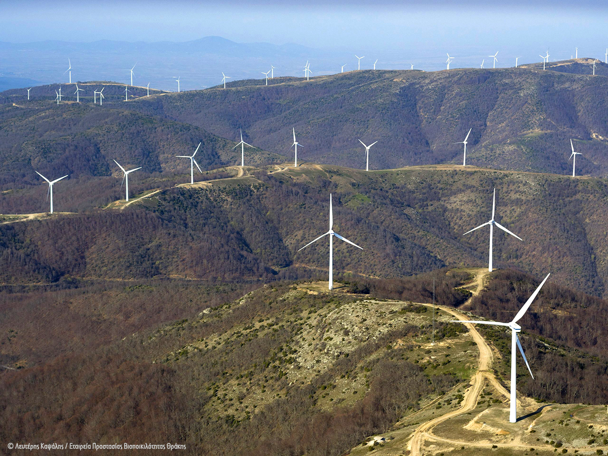 Filiouri windfarms2 credits L cr