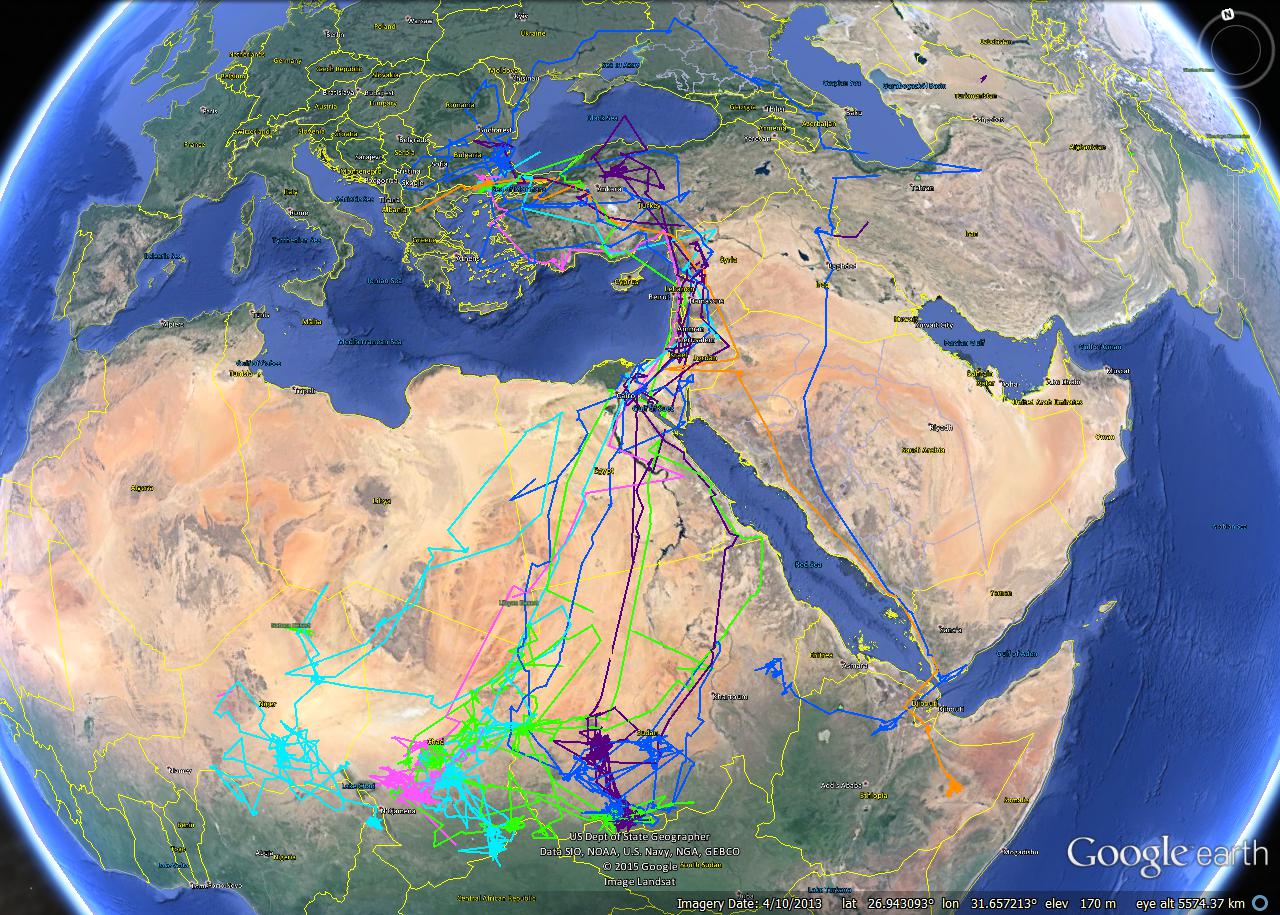migration map Feb2015