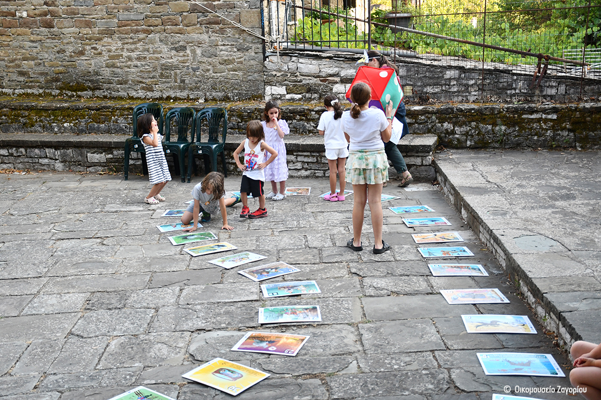 20250803 Event PONT Papigko Ecomuseum Zagori cr 9