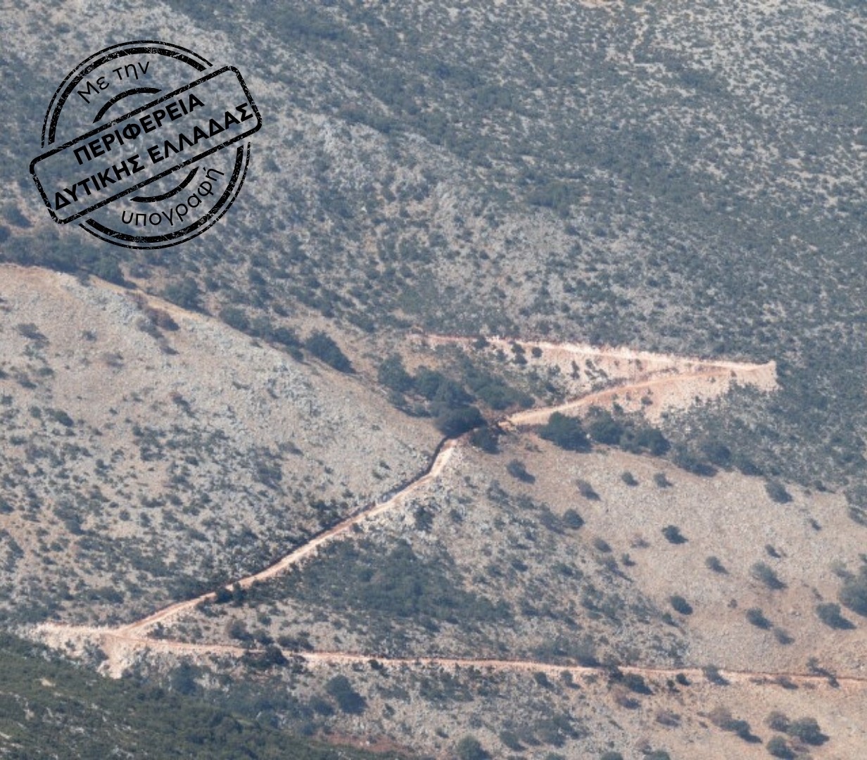 2025 08 07 DT Akarnanika 10