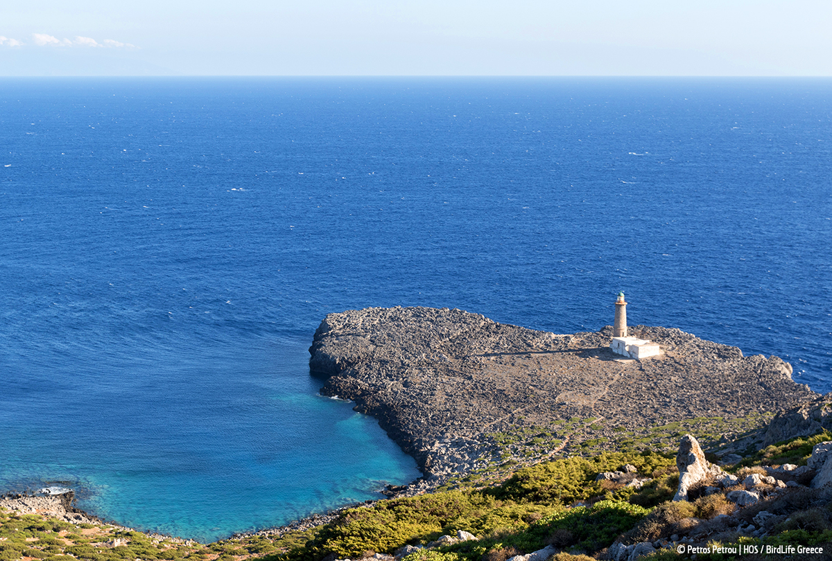 Antikythira PetrosPetrou cr