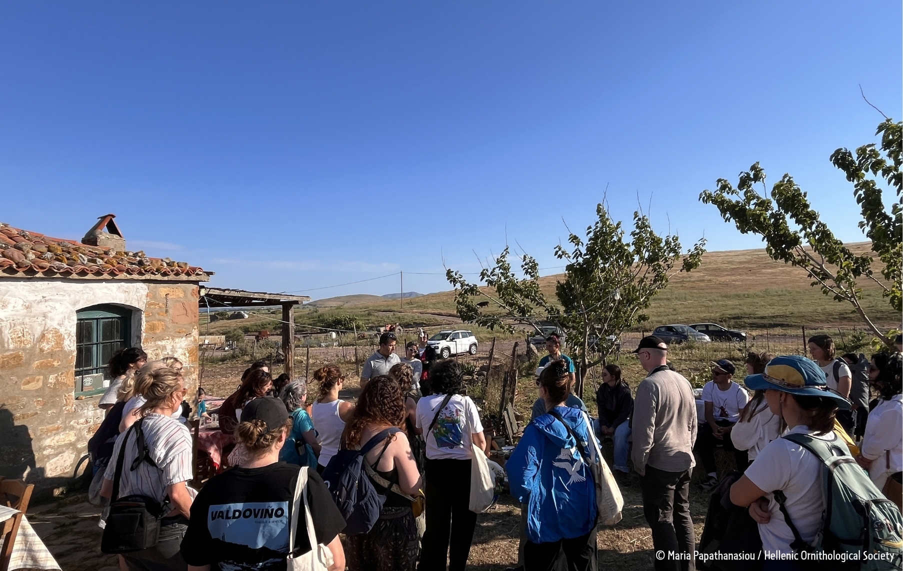 Lemnos BL Conf MPapathanasiou 3