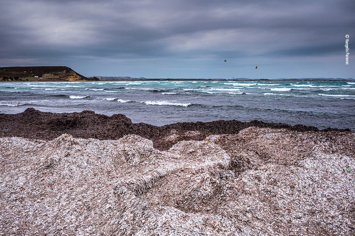 Lemnos seascape VangelisParavas cr