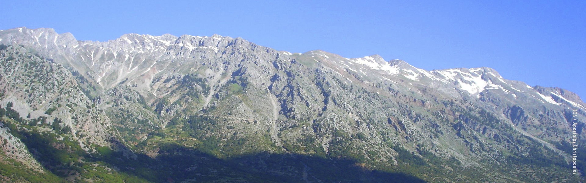 Το ΥΠΕΝ επικαλείται στοιχεία «φάντασμα»...