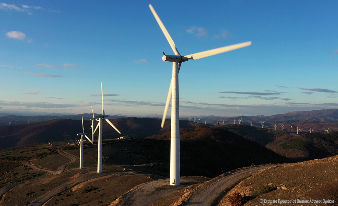 wind turbines credits SPBT cr